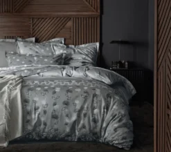 HOUSSE DE COUETTE KYOTO GRAPHITE