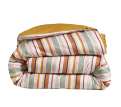 HOUSSE DE COUETTE LINE MULTICO