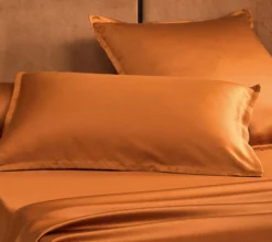 HOUSSE DE COUETTE MOUSSON COGNAC
