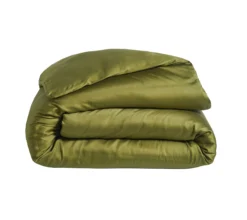 HOUSSE DE COUETTE MOUSSON ROMARIN