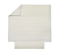 HOUSSE DE COUETTE RESSOURCES LIN