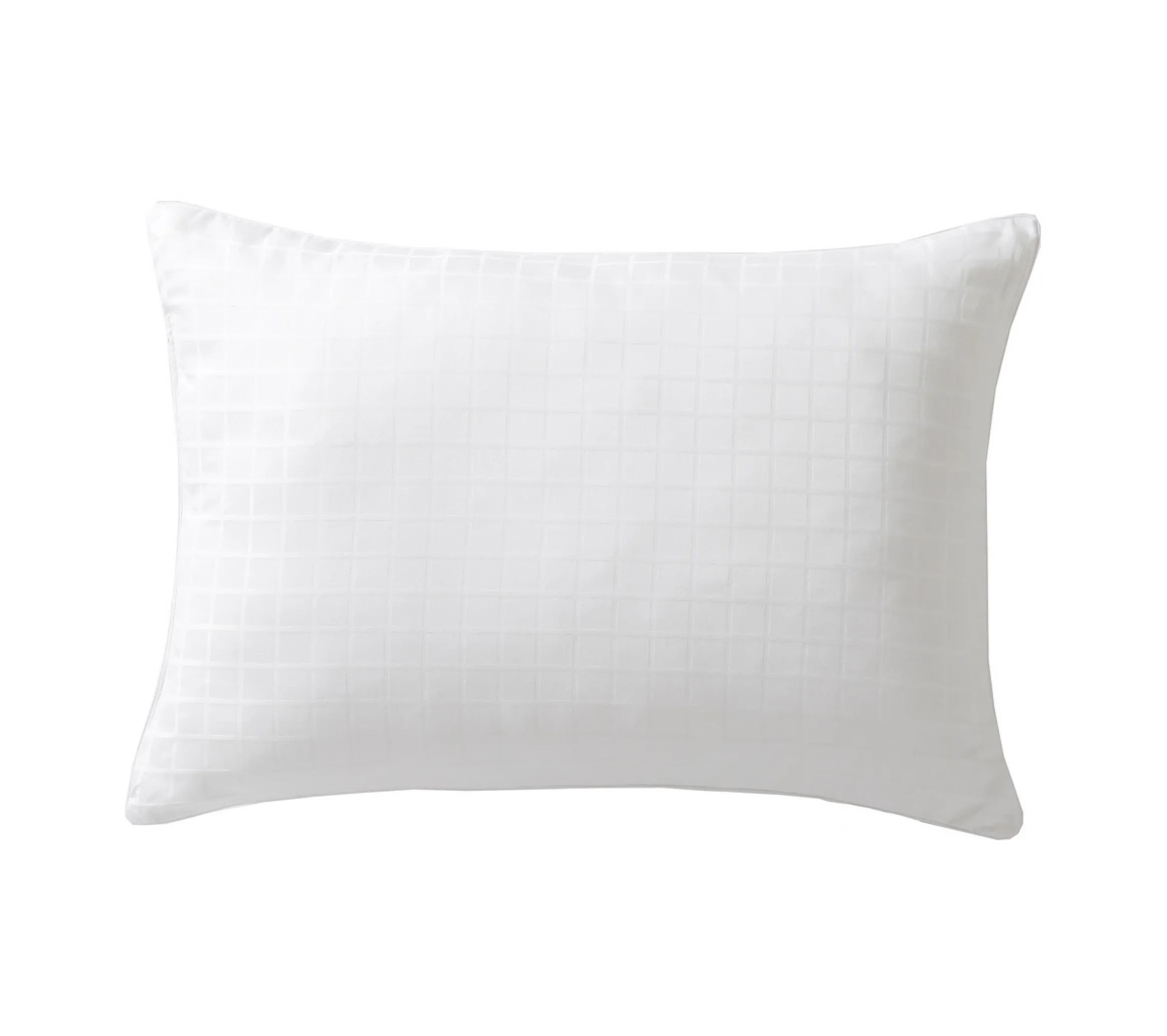 OREILLER SYNTHETIQUE PALAIS ROYAL .