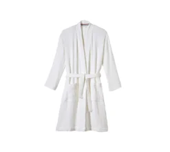 PEIGNOIR COSY CRAIE