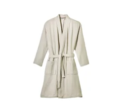 PEIGNOIR COSY DESERT