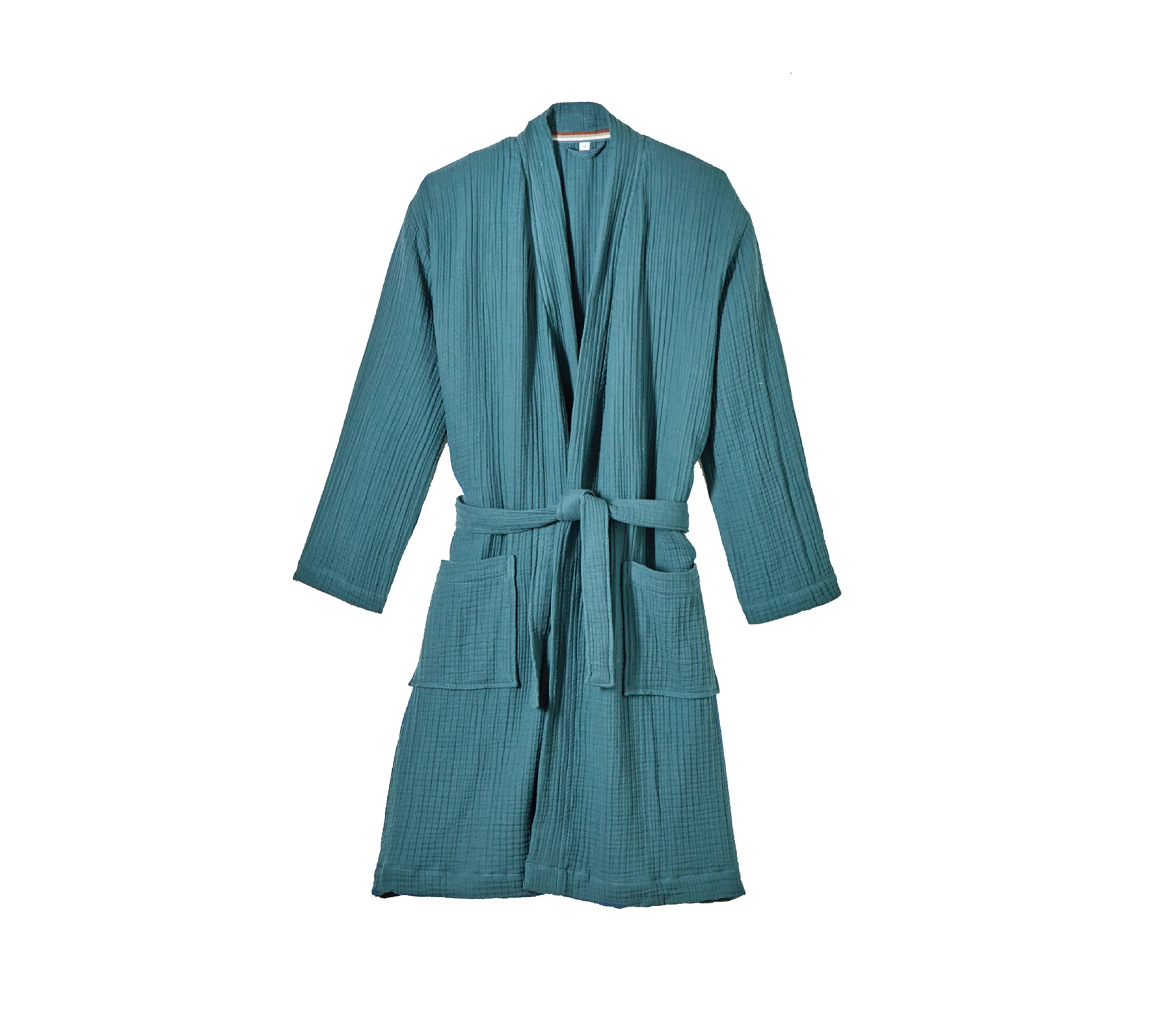 PEIGNOIR COSY NUIT