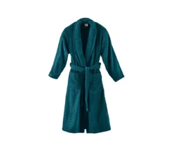 PEIGNOIR UNI CEDRE