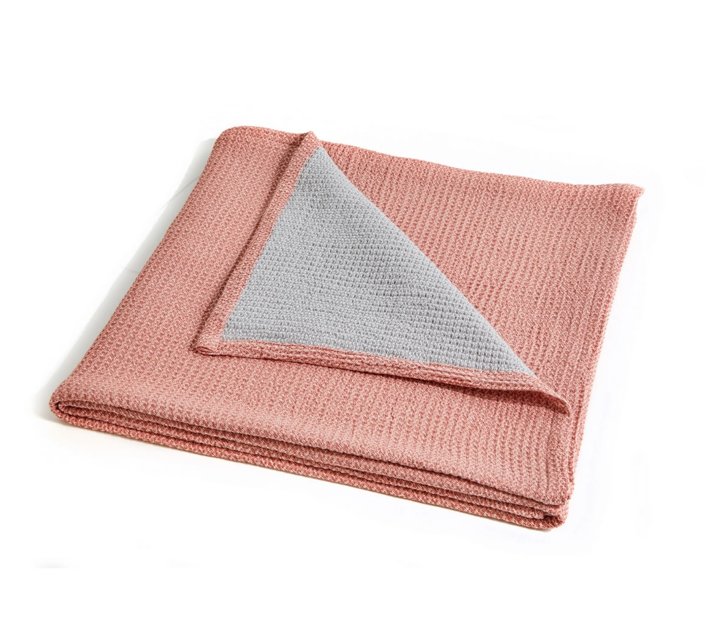 PLAID DUETTO EPICES