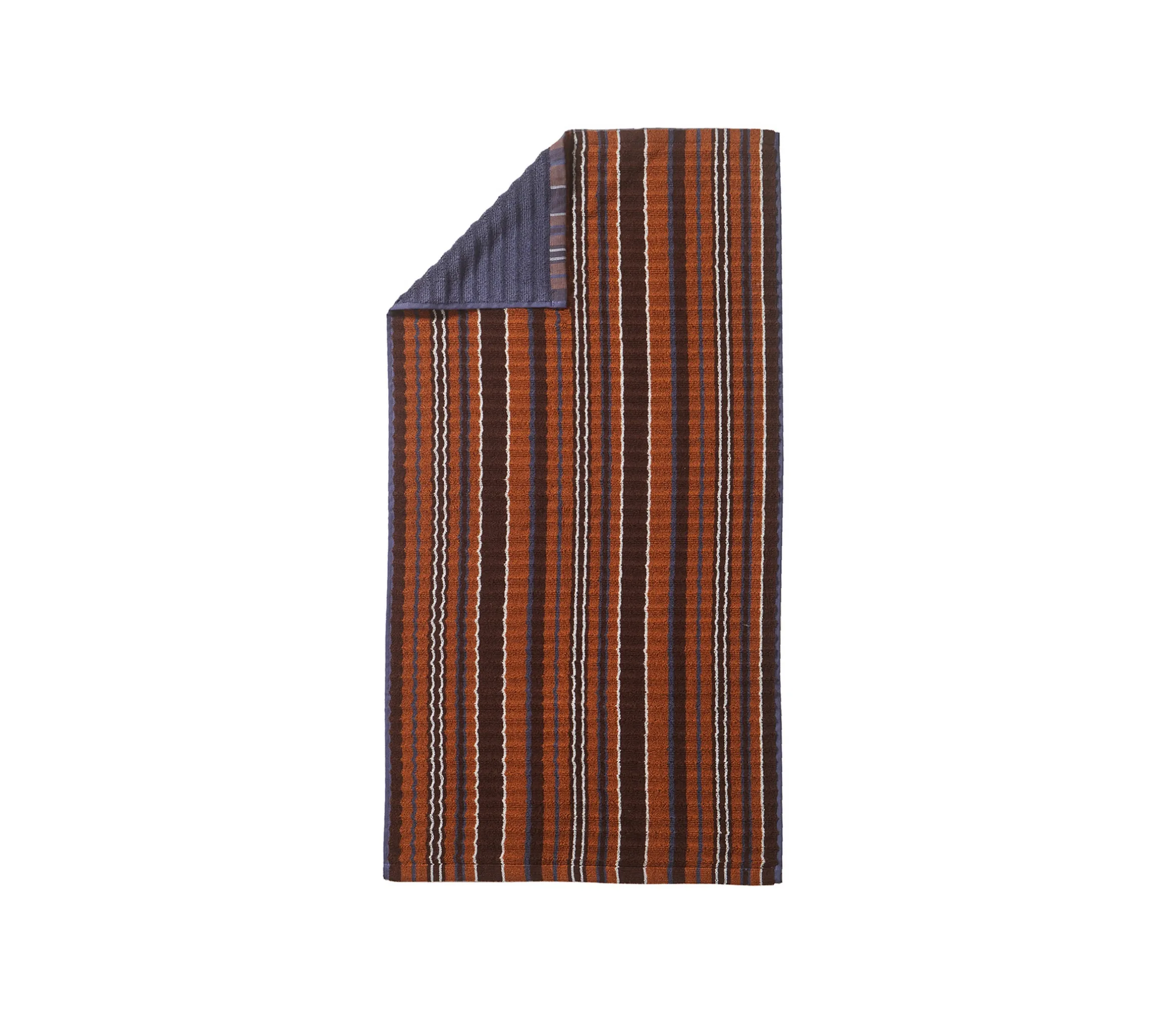 SERVIETTE DE BAIN AMIRAL TECK