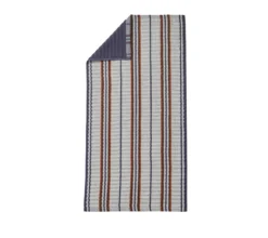 SERVIETTE DE BAIN REGATTA ECUME
