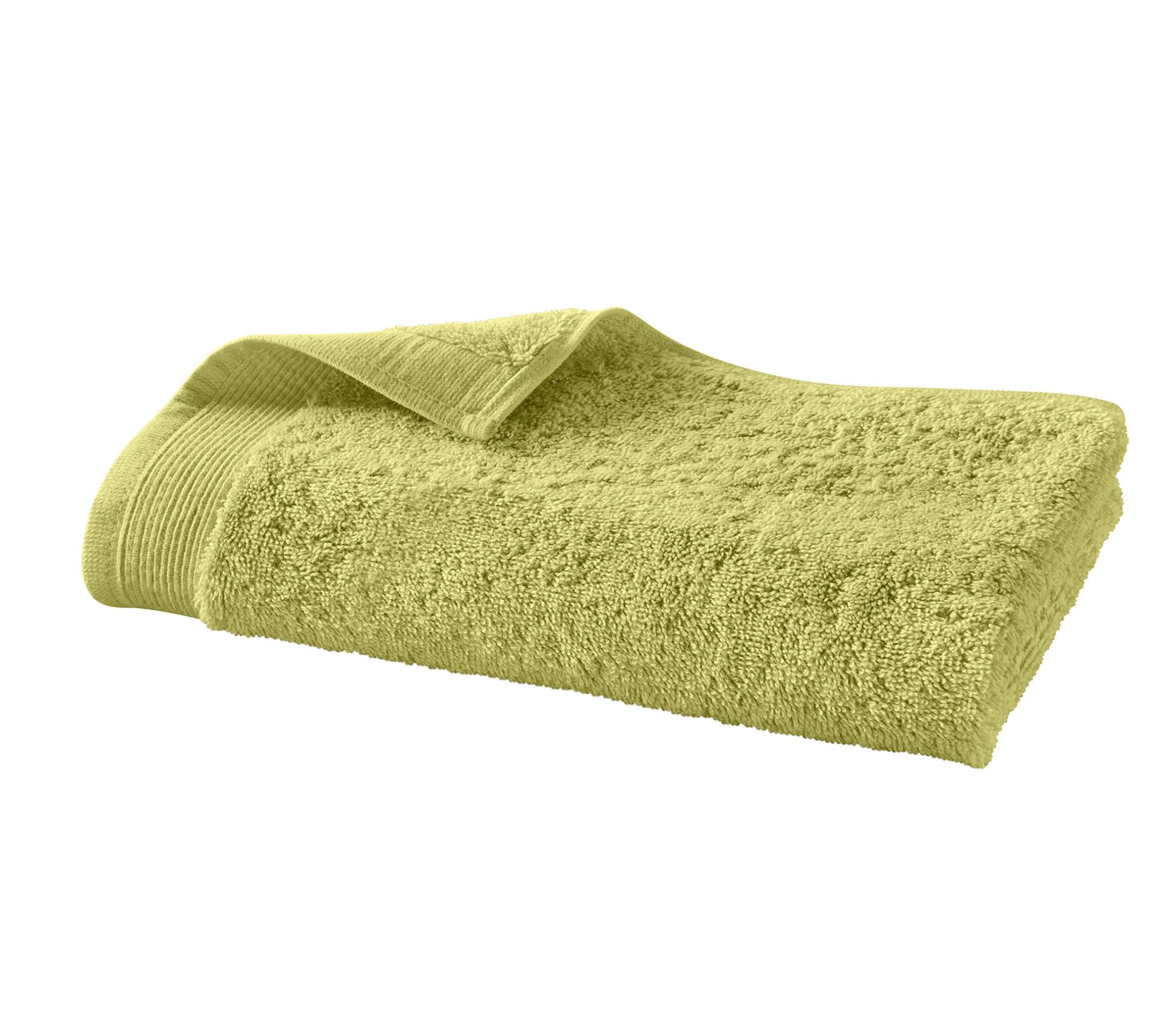 SERVIETTE INVITE UNI LICHEN
