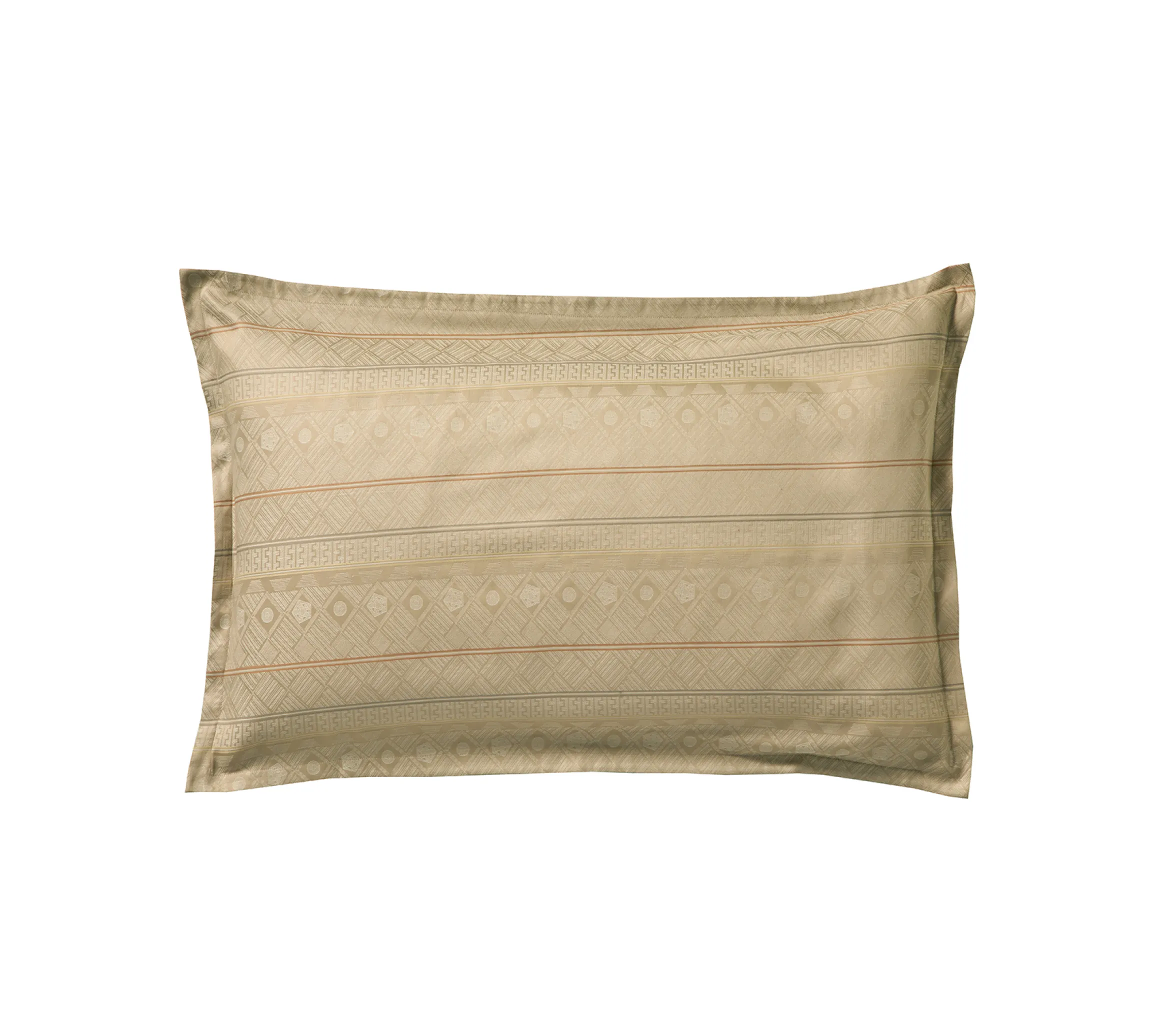 TAIE ALLEGRO NATUREL