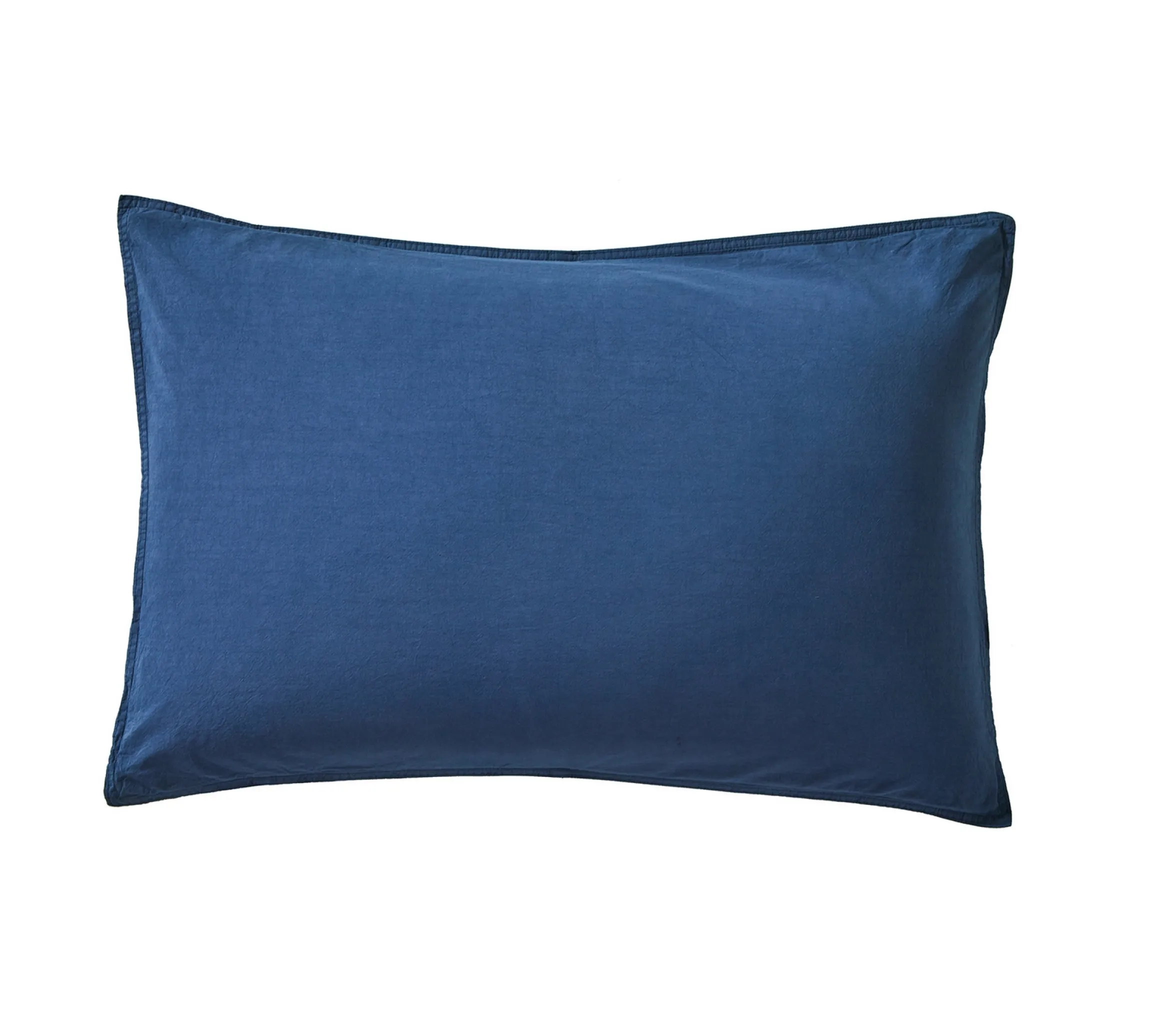 TAIE BOHEME INDIGO