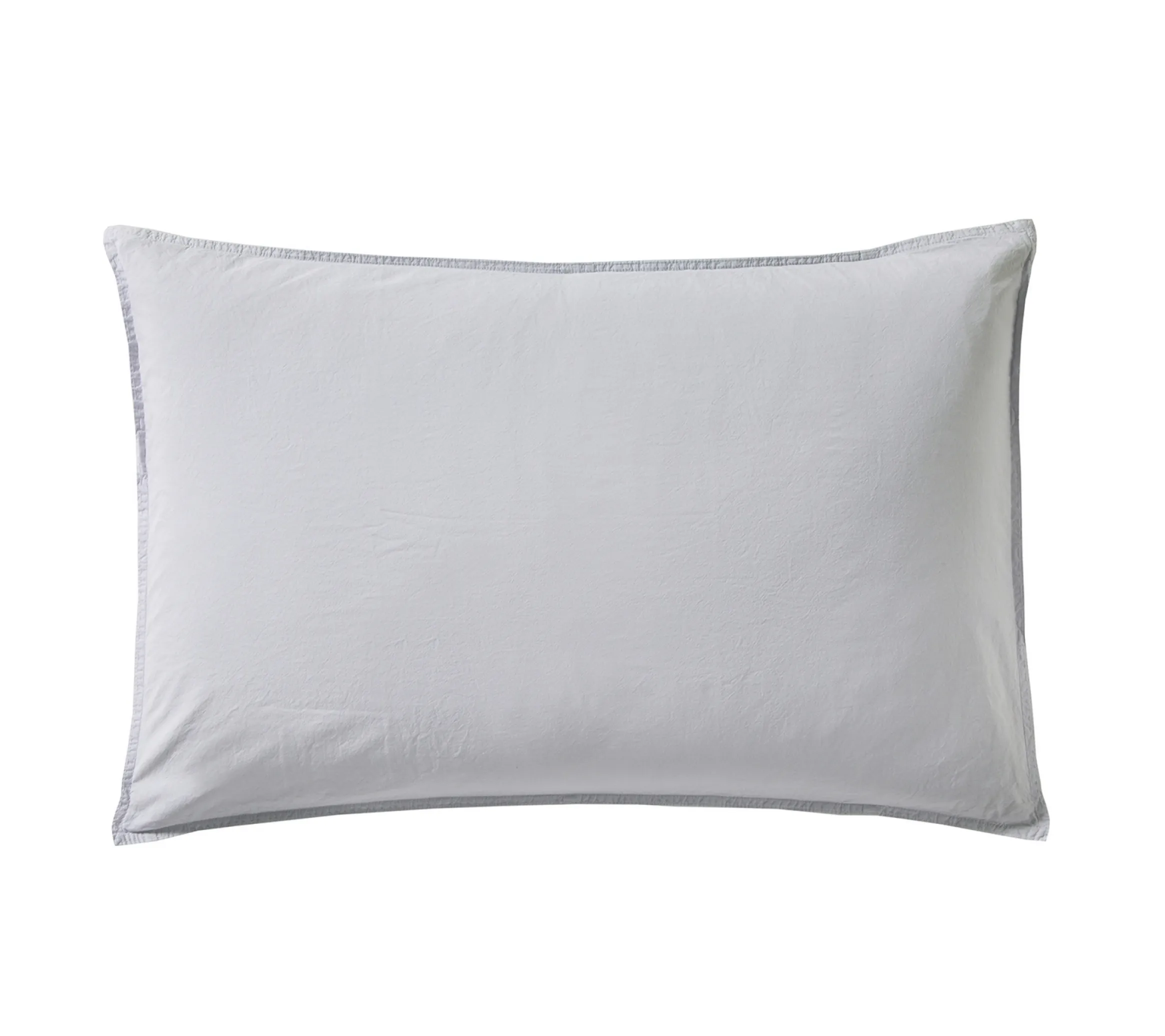 TAIE BOHEME PERLE