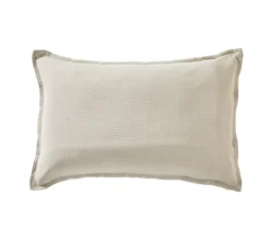 TAIE COSY DESERT
