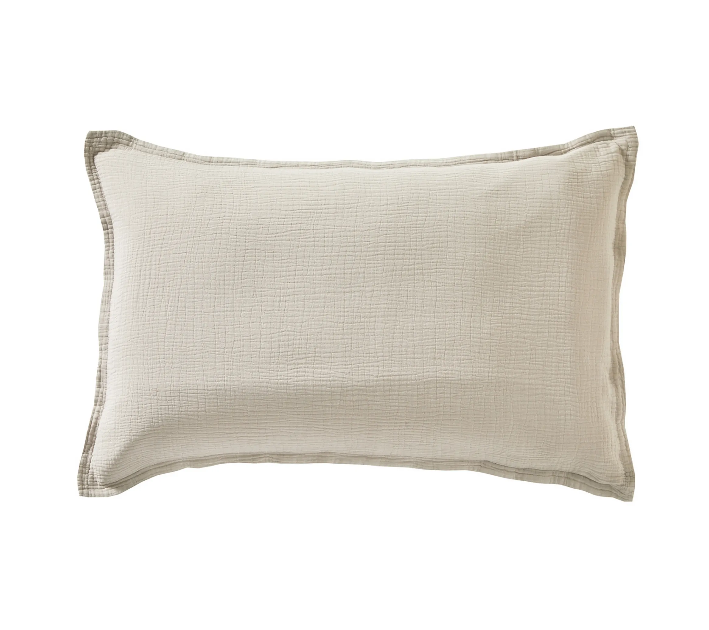 TAIE COSY DESERT