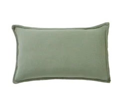TAIE COSY TOUNDRA