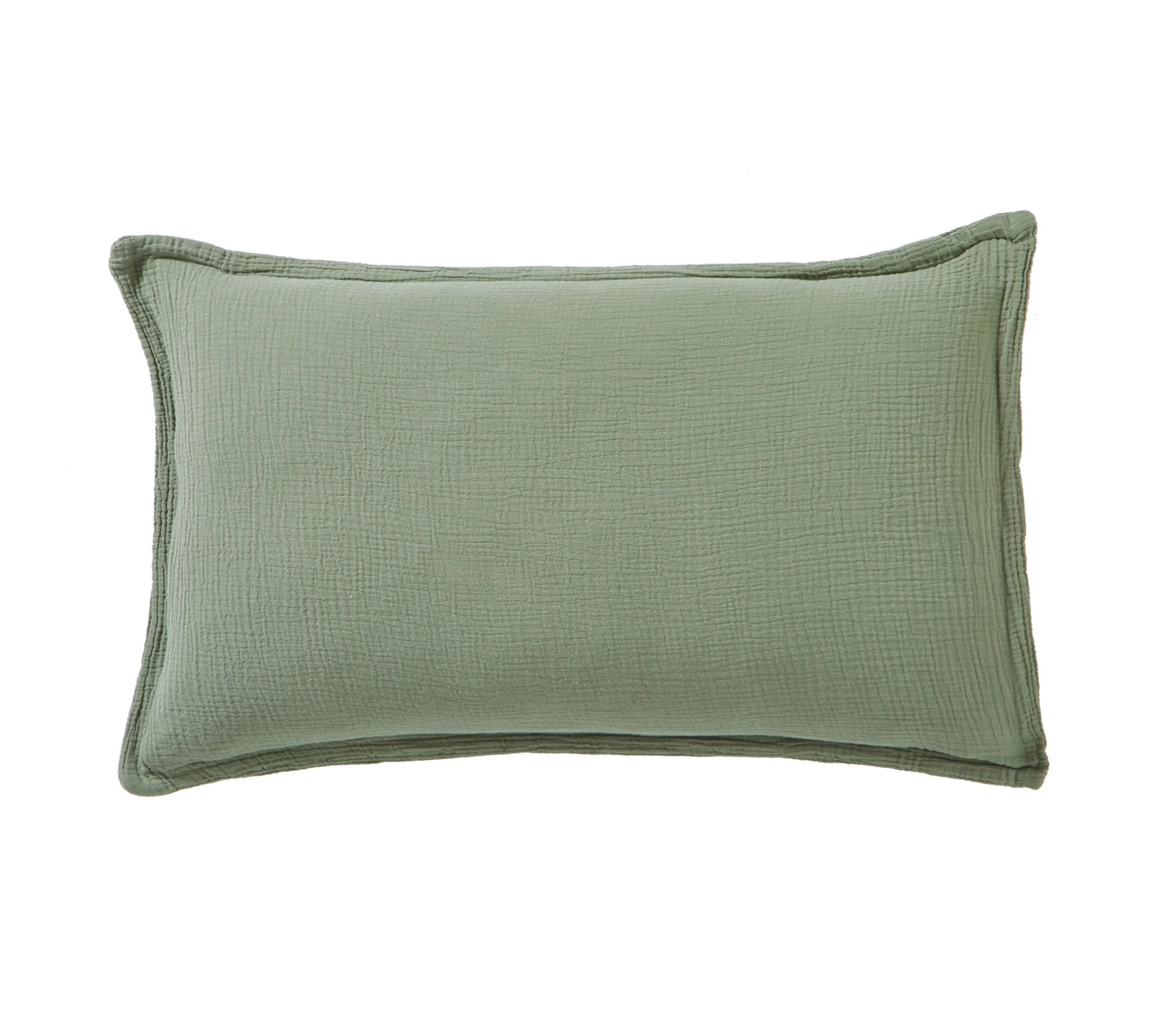 TAIE COSY TOUNDRA