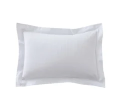 TAIE DIVINE BLANC
