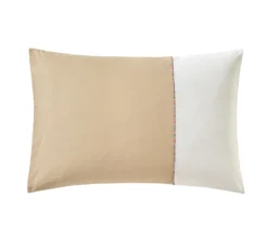 TAIE DUO CHANVRE