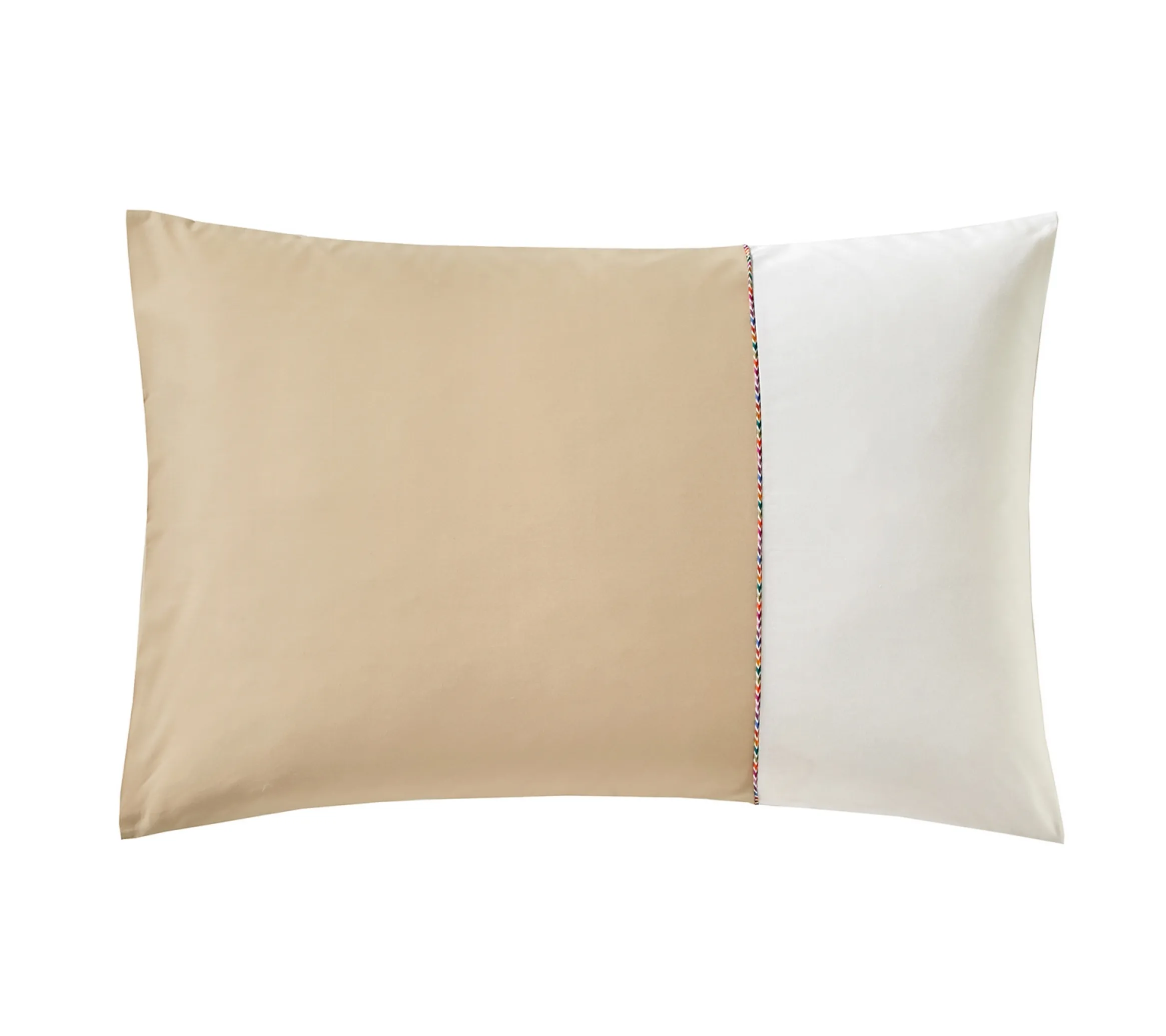 TAIE DUO CHANVRE