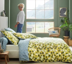 TAIE GARDEN LIME