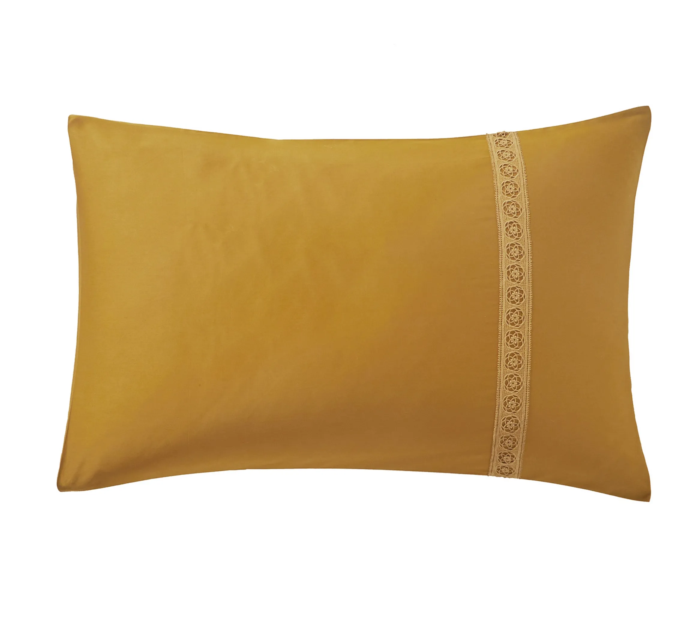 TAIE HERITAGE AMBRE