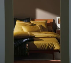 TAIE HERITAGE AMBRE