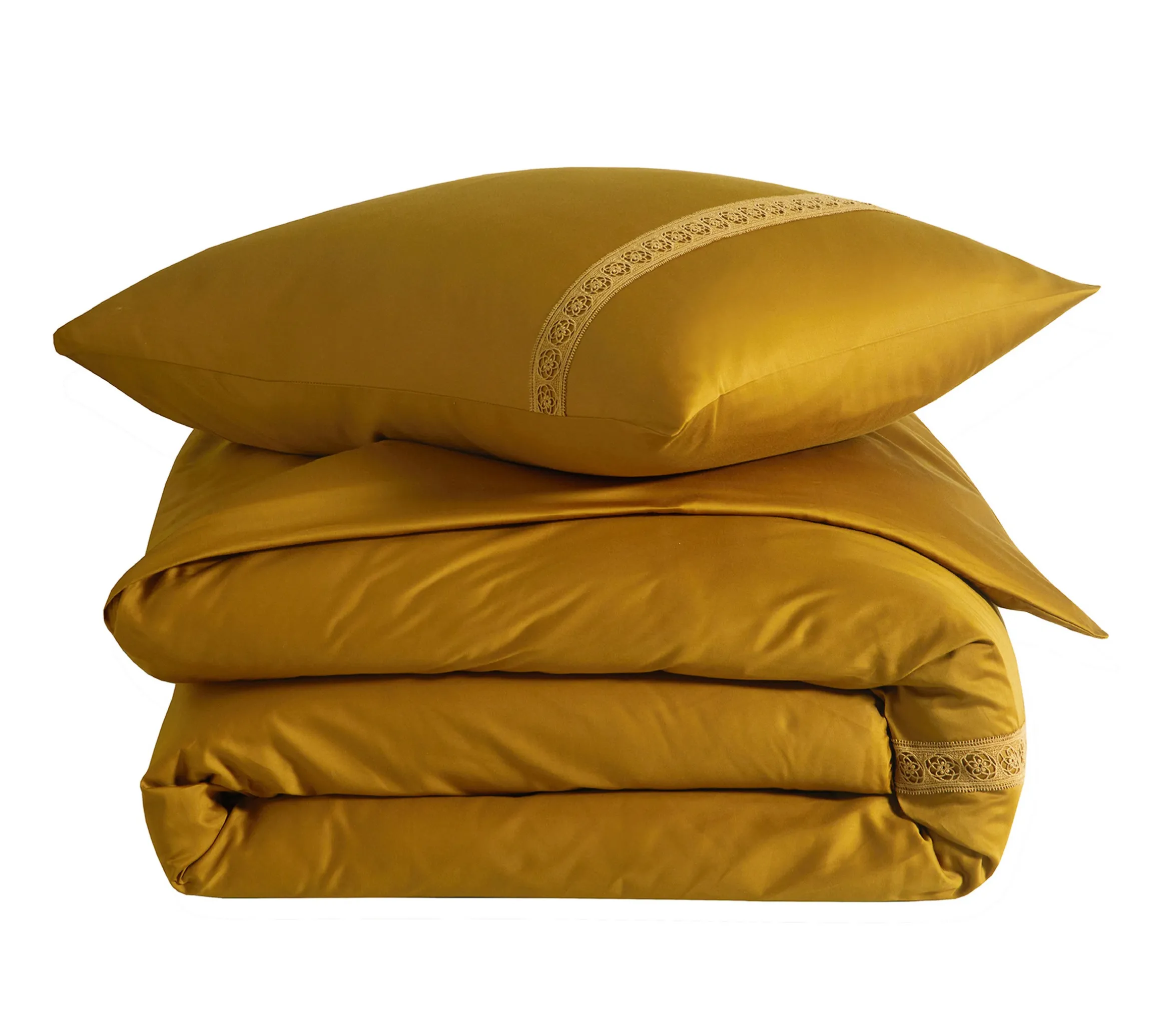 TAIE HERITAGE AMBRE