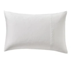 TAIE HERITAGE BLANC