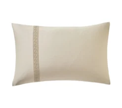 TAIE HERITAGE CHANVRE