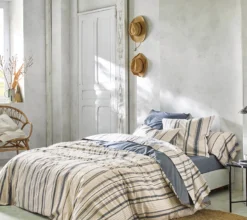 TAIE HORIZON INDIGO
