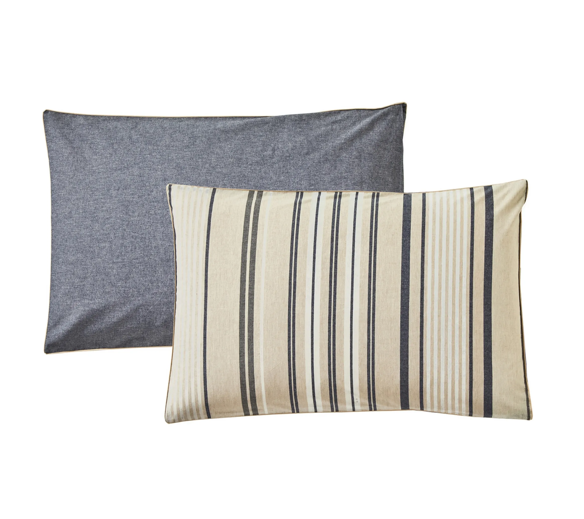 TAIE HORIZON INDIGO
