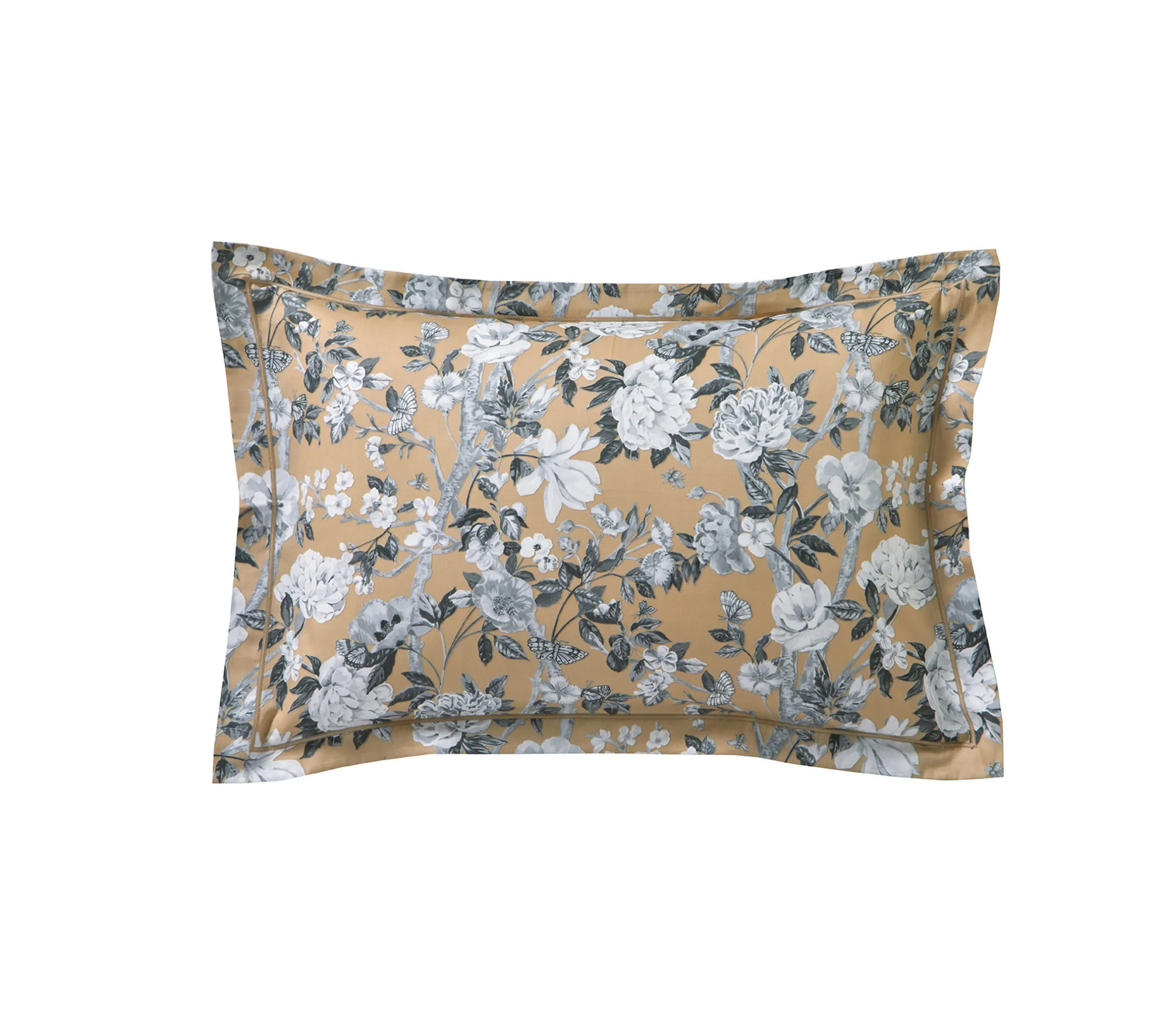 TAIE IMPERIAL CHANVRE