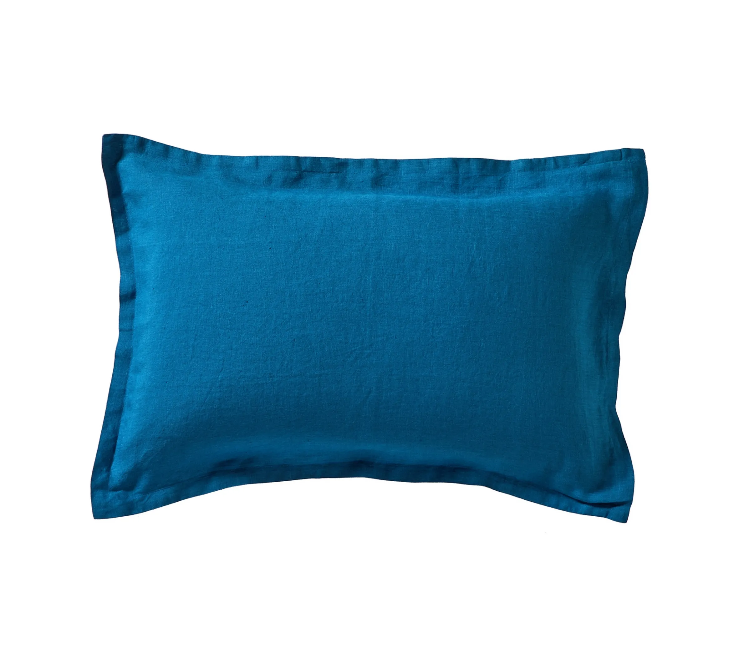 TAIE LOUXOR BLEU PAON