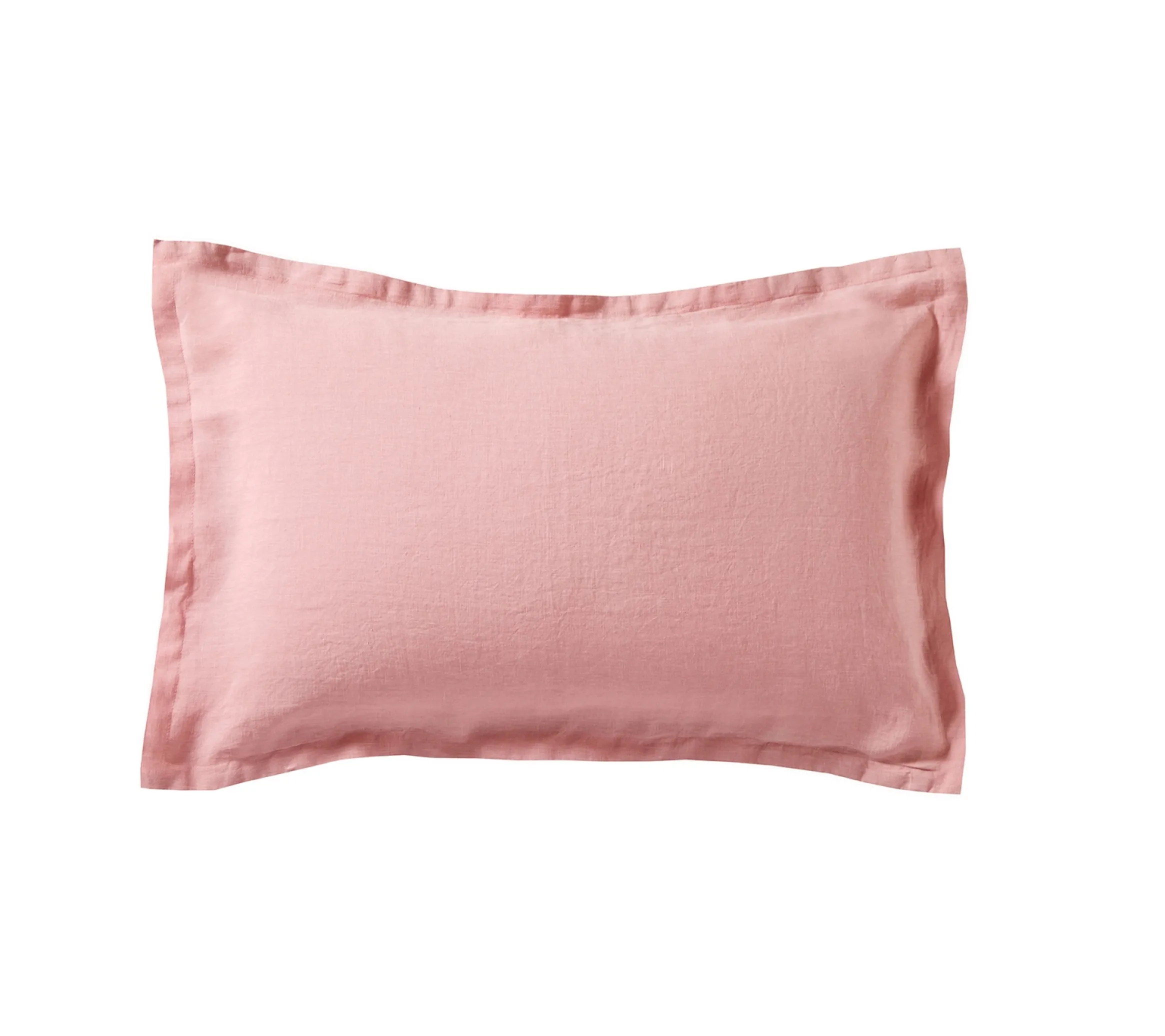 TAIE LOUXOR BOIS DE ROSE