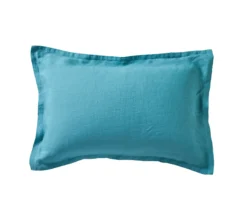 TAIE LOUXOR CELADON