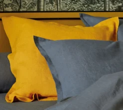 TAIE LOUXOR CURRY