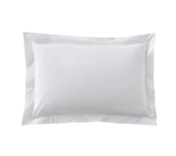 TAIE MARQUISE BLANC