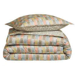 TAIE MIX AND MATCH CELADON