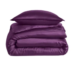 TAIE MOUSSON AMETHYSTE