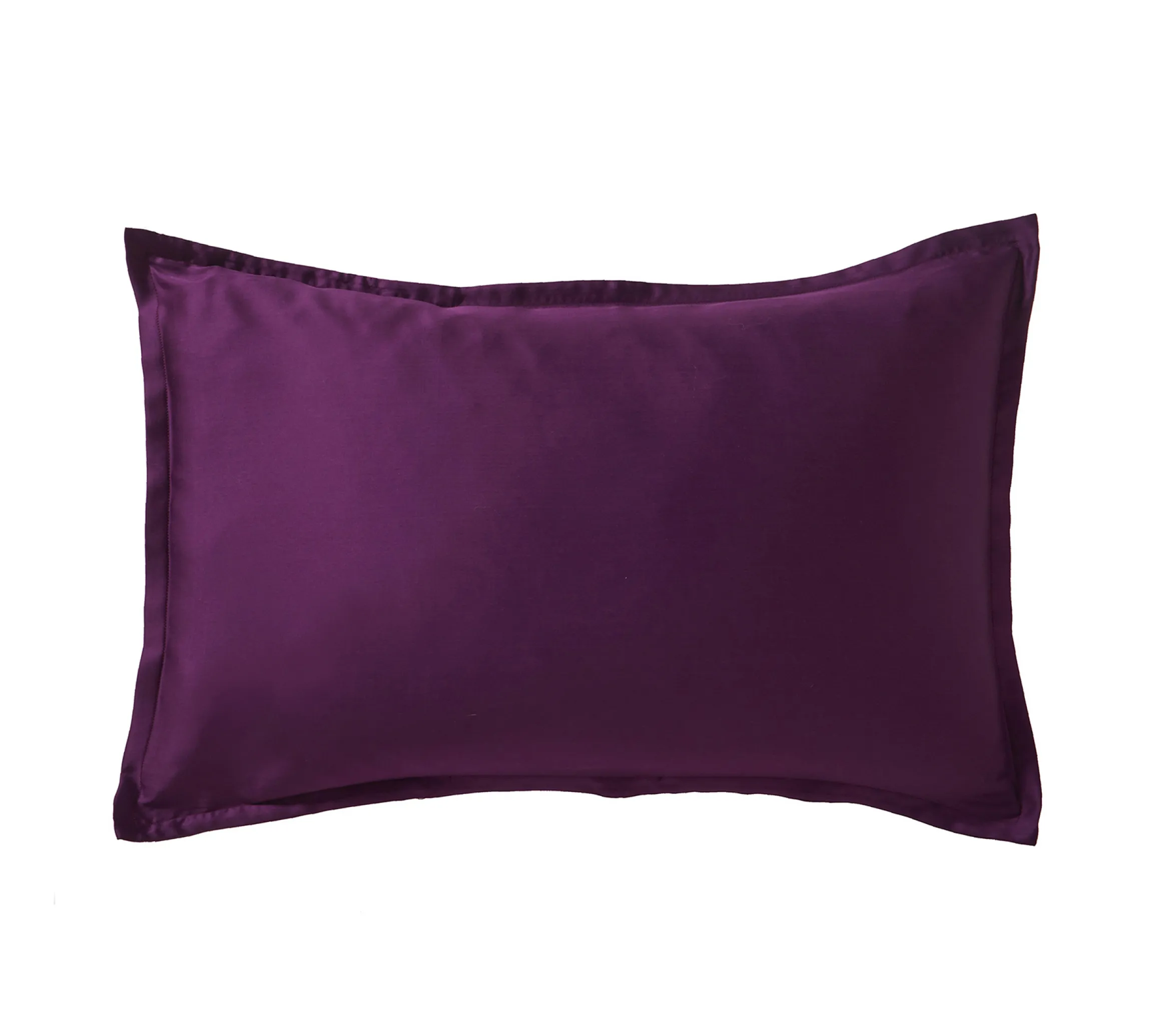 TAIE MOUSSON AMETHYSTE