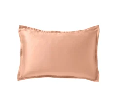 TAIE MOUSSON BLUSH