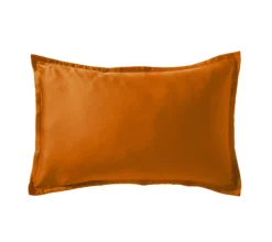 TAIE MOUSSON COGNAC