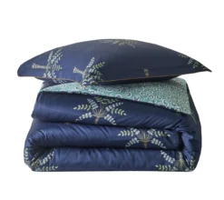 TAIE PALM GROVE NUIT