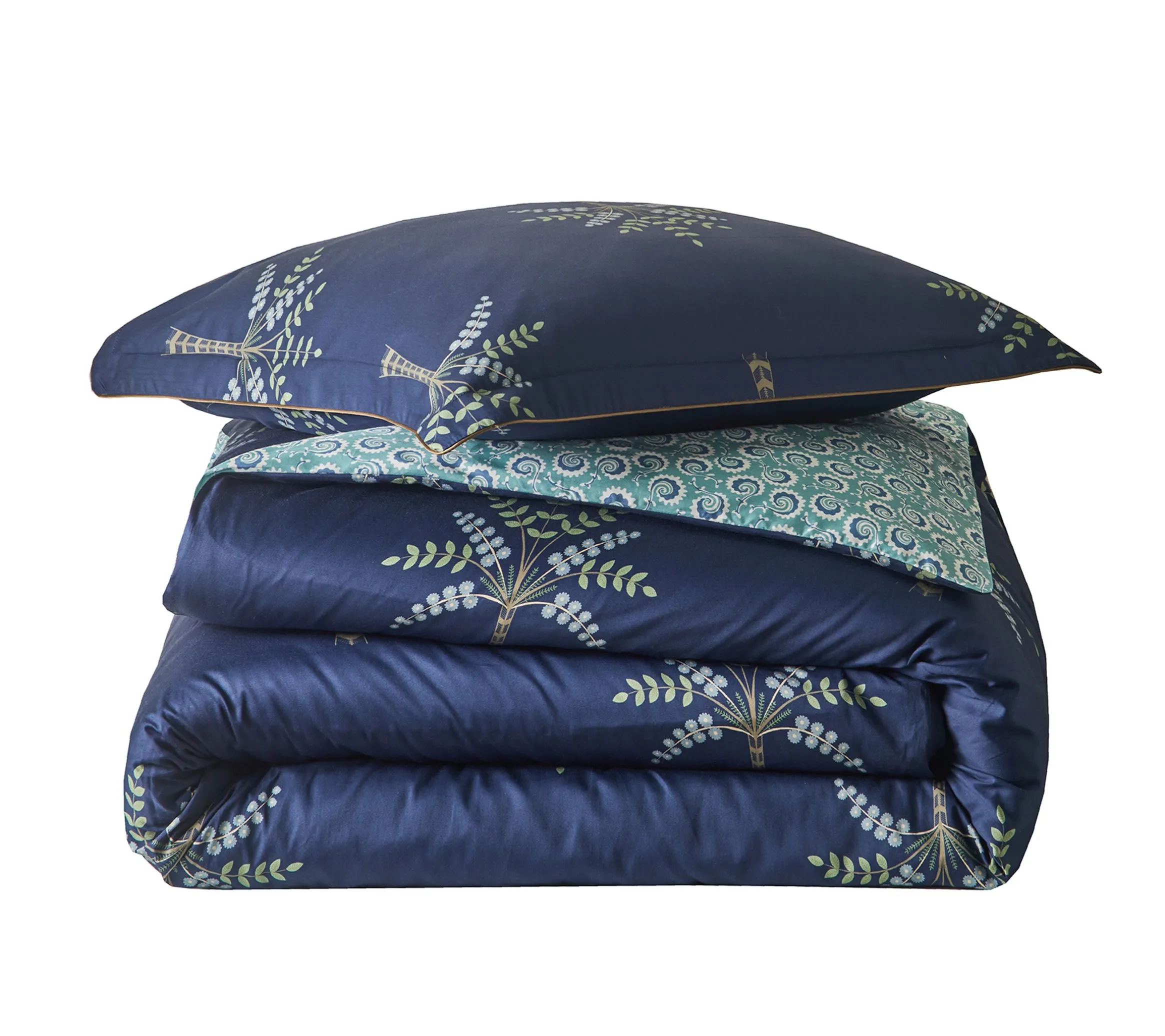 TAIE PALM GROVE NUIT