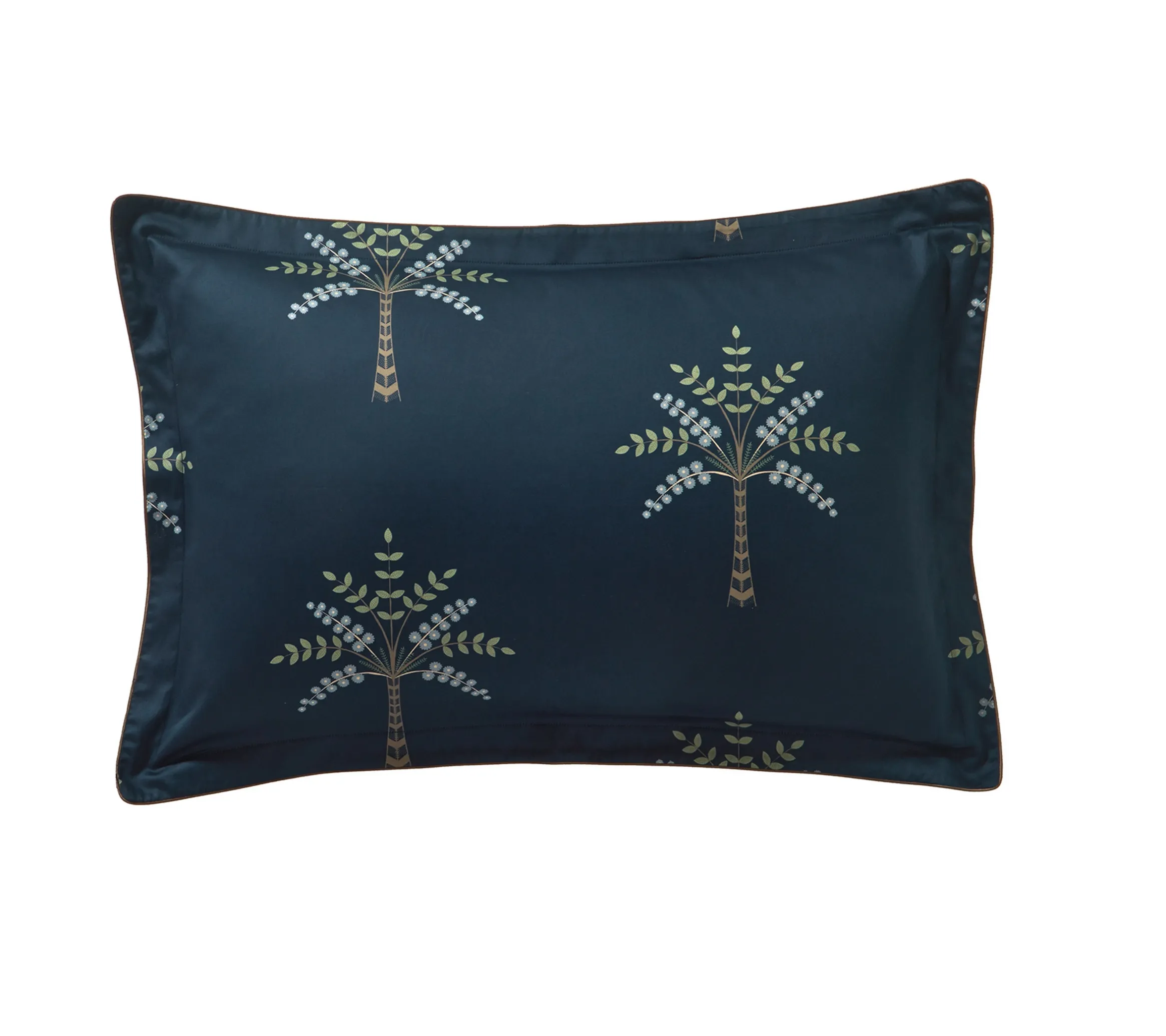 TAIE PALM GROVE NUIT