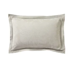 TAIE PALMYRE PERLE