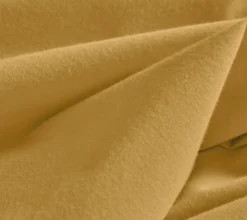 TAIE PLANETE OCRE