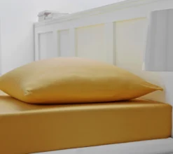 TAIE PLANETE OCRE