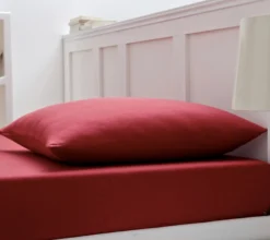 TAIE PLANETE RUBIS